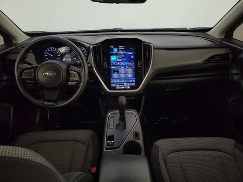 Used 2024 Subaru Crosstrek 2.0i Premium image 26