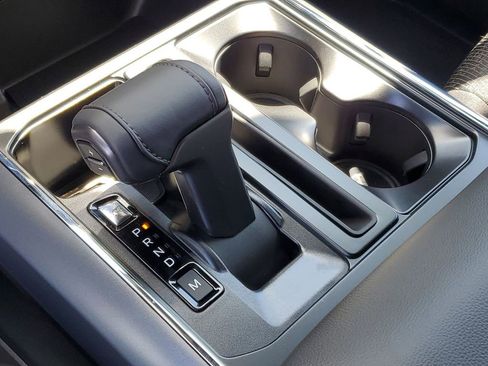 New 2026 Ford F150 XLT AWD/4WD image 22