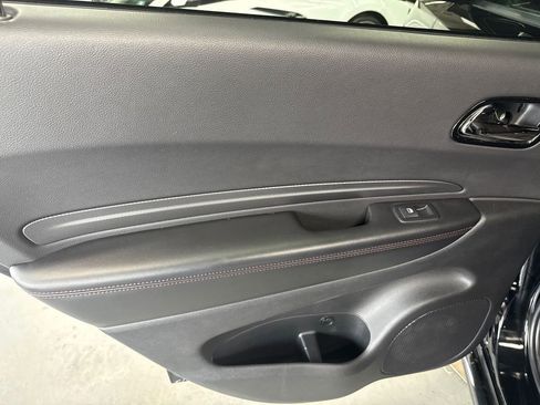 Used 2022 Dodge Durango R/T image 40