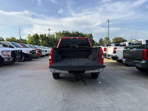 Used 2018 Ford F150 XLT w/ Equipment Group 301A Mid AWD/4WD image 39