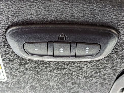 Used 2022 Jeep Wrangler Unlimited Rubicon 4xe w/ Cold Weather Group image 30