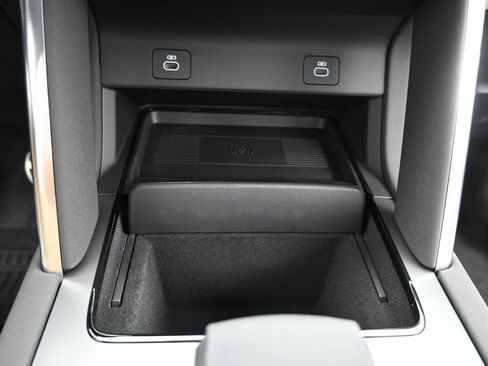 New 2025 Land Rover Discovery Sport Dynamic SE AWD/4WD image 25