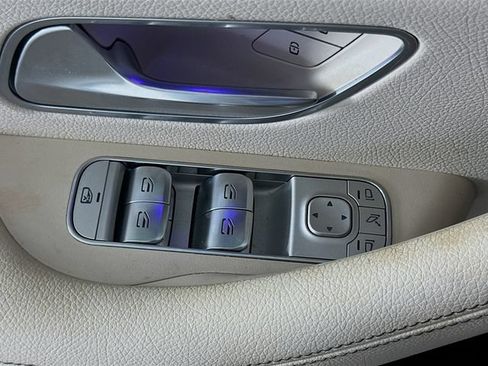 Certified 2024 Mercedes-Benz GLS 450 4MATIC image 18