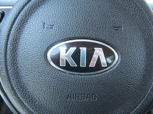 Used 2016 Kia Optima LX w/ Option Group 014 FWD image 26