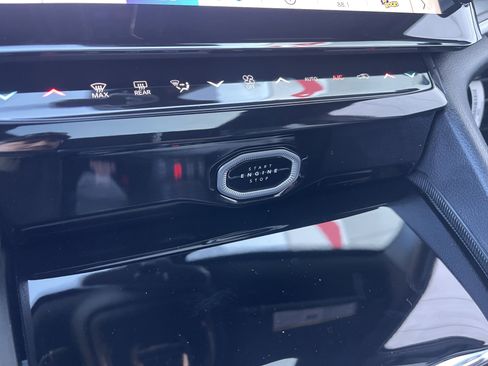 New 2026 Jeep Grand Cherokee Limited Reserve image 37