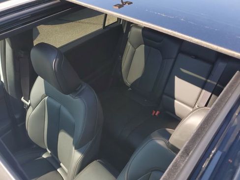 New 2026 Jeep Cherokee Limited image 41