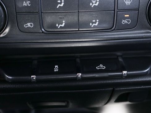 Used 2019 Chevrolet Silverado 3500 W/T image 31