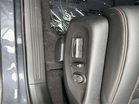 New 2026 Honda CR-V Sport Touring image 20