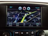 Used 2015 Chevrolet Silverado 1500 LTZ w/ Texas Edition, 1LZ Trim image 5