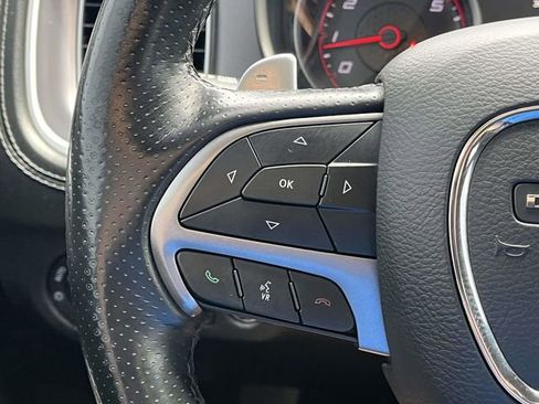 Used 2019 Dodge Charger R/T w/ Plus Group RWD image 27