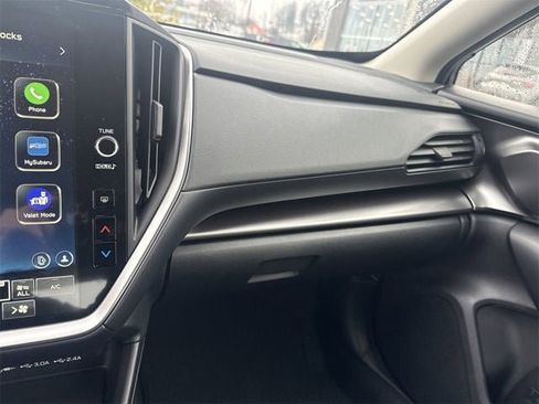 New 2026 Subaru Impreza 2.0i Sport image 49