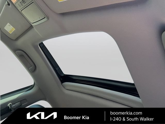 Used 2021 Honda Pilot EX-L image 18