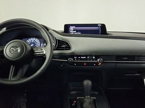 New 2026 MAZDA CX-30 AWD 2.5 S image 24