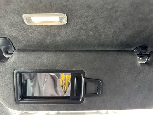 Used 2022 Audi SQ8 Prestige image 26