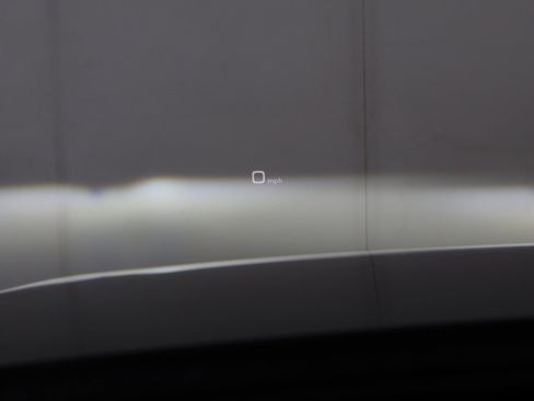 Used 2023 Audi A4 2.0T Prestige w/ Prestige Package image 46