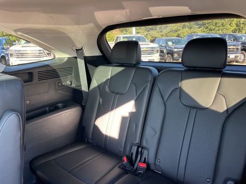 Used 2021 Kia Sorento SX image 31