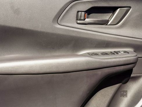 Used 2023 Toyota Prius Prime SE image 21