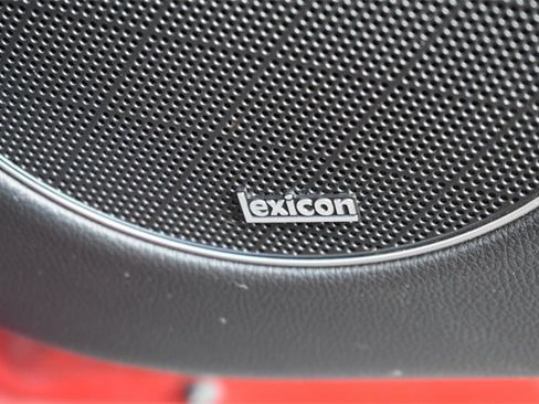 Used 2022 Genesis GV70 2.5T w/ Advanced Package image 13