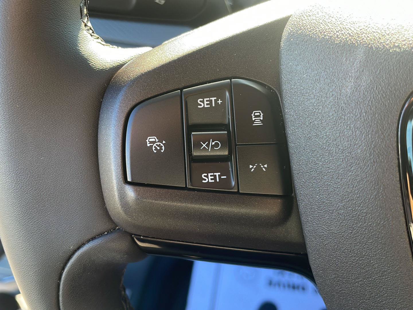 Used 2023 Ford Mustang Mach-E Premium AWD/4WD image 16