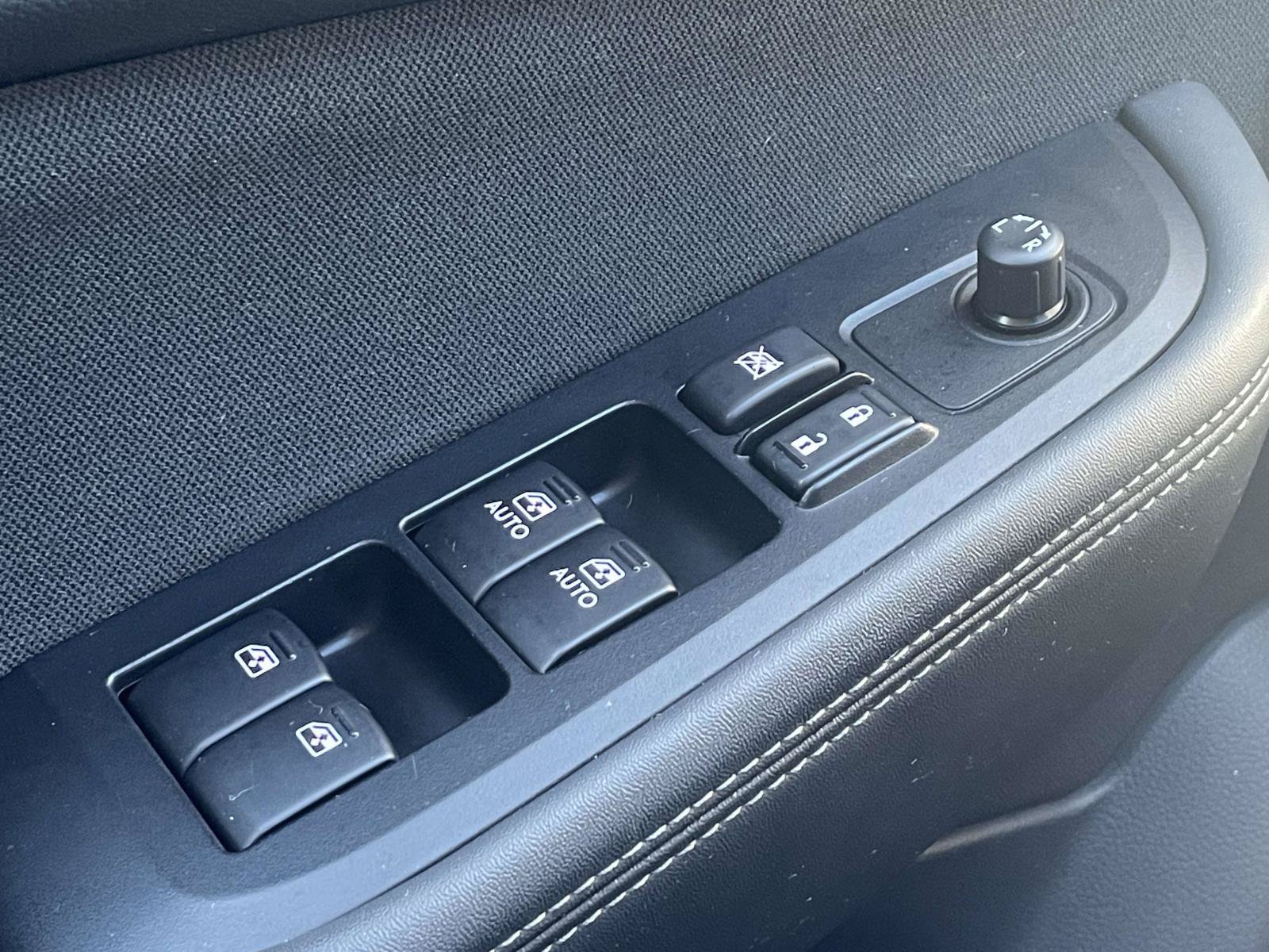 Used 2019 Subaru Outback 2.5i Premium w/ Popular Package #2 AWD/4WD image 29