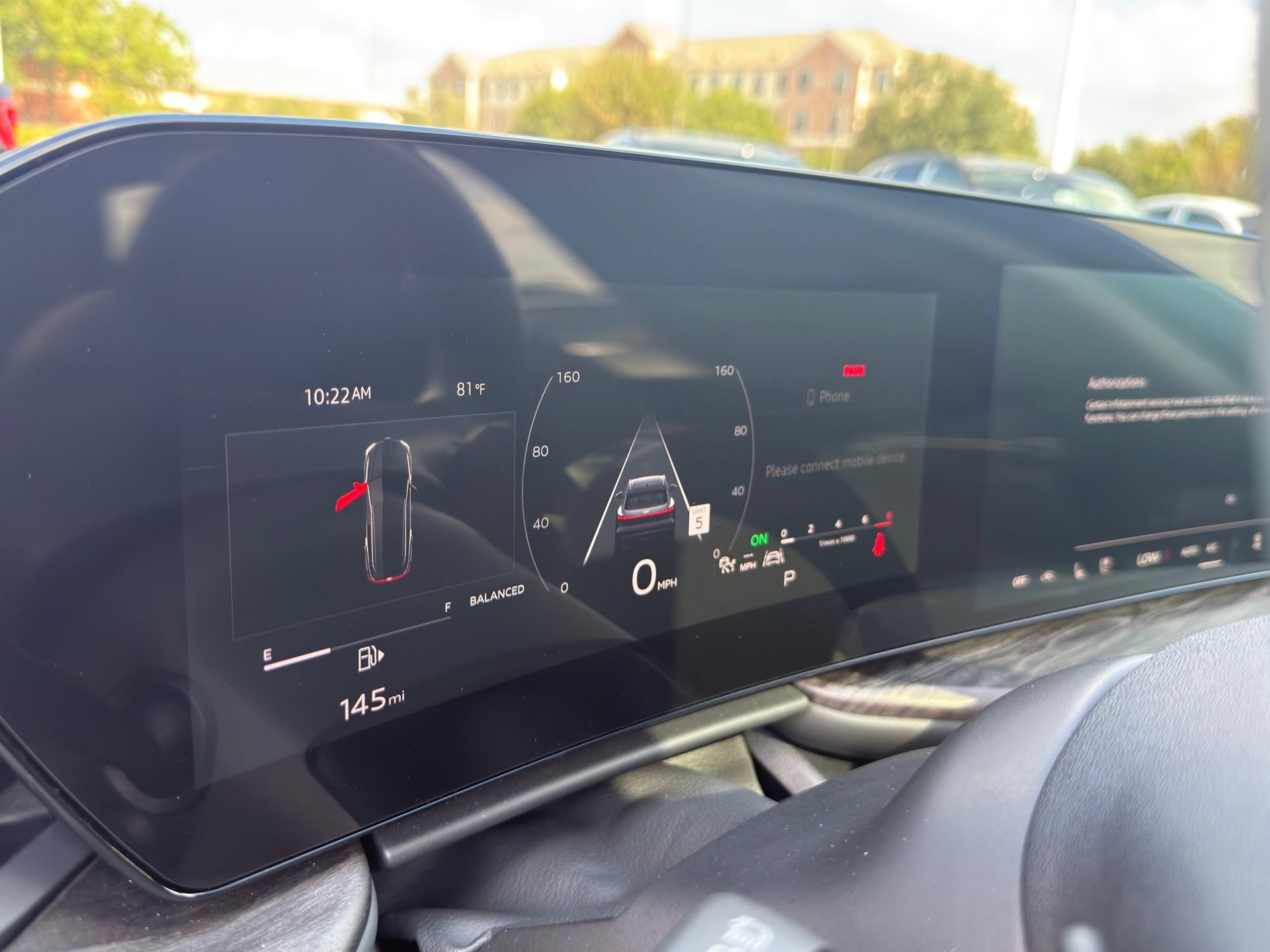 Certified 2025 Audi Q5 Premium Plus w/ Premium Plus AWD/4WD image 22