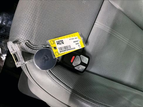 Used 2023 Audi A4 2.0T Premium Plus w/ Premium Plus Package image 12