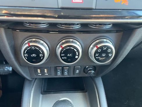 Used 2025 Mitsubishi Outlander Sport SE image 31