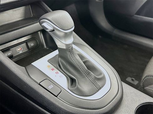 Certified 2024 Kia Forte LXS image 22