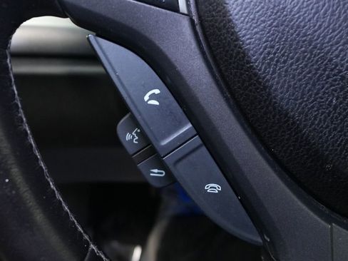 Used 2013 Acura TSX Sport Wagon image 40