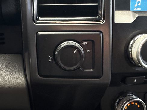 Used 2018 Ford F150 XLT w/ Equipment Group 302A Luxury RWD image 26