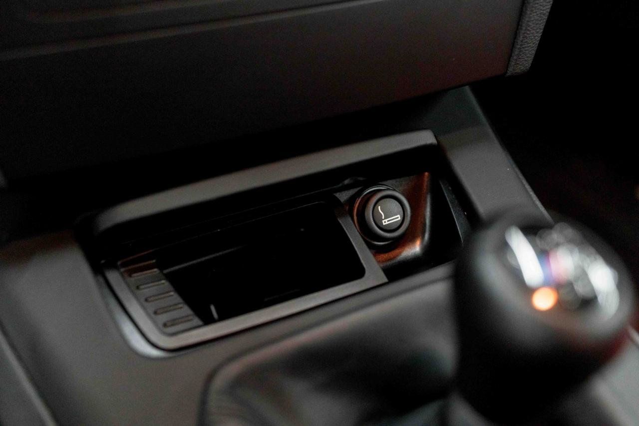Used 2011 BMW M3 Coupe RWD image 59
