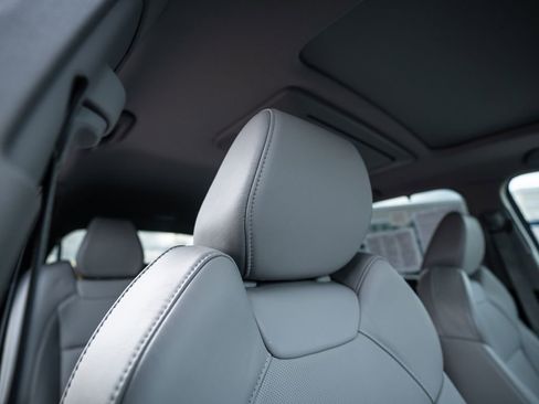 Used 2016 Acura MDX SH-AWD image 19