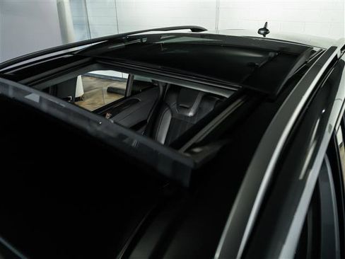 Used 2018 Mercedes-Benz GLE 350 image 17