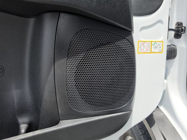 New 2026 RAM ProMaster 3500 w/ Convenience Group FWD image 21