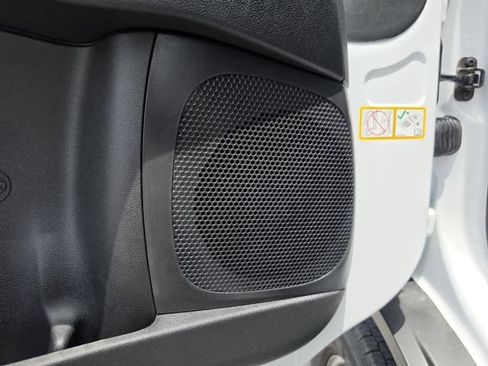 New 2026 RAM ProMaster 3500 w/ Convenience Group FWD image 21
