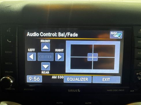 Used 2018 Jeep Wrangler Unlimited Sahara w/ Dual Top Group image 34