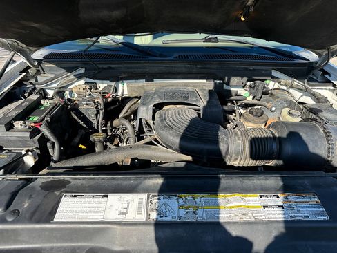 Used 2001 Ford F150 Lariat image 18