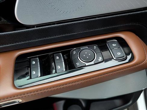 Used 2021 Lincoln Aviator Reserve w/ Equipment Group 202A image 33