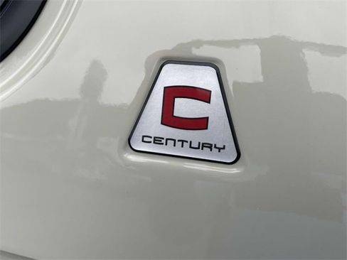 Used 2025 Ford Ranger XLT w/ Equipment Group 301A High image 12