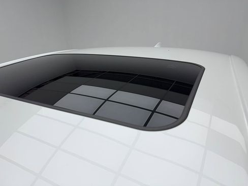 Used 2024 Lexus IS 300 w/ Comfort Package image 13