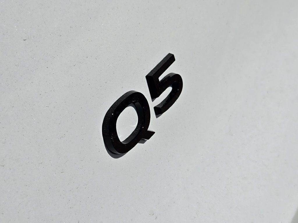 New 2026 Audi Q5 Prestige AWD/4WD image 15