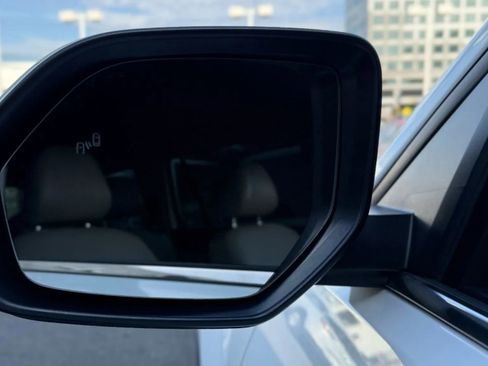 Used 2019 Volkswagen Atlas SE image 58