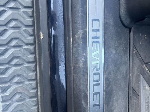 Used 2023 Chevrolet Tahoe Z71 image 27