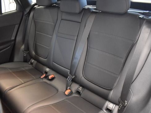 New 2026 Mercedes-Benz GLC 300 4MATIC image 7
