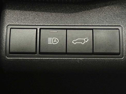 Certified 2023 Toyota bZ4X AWD w/ Weather Package image 17