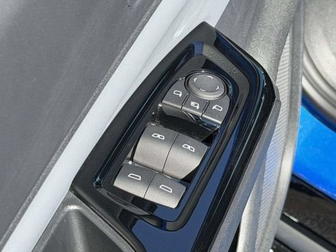 Certified 2025 Honda Prologue Elite image 7
