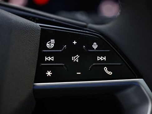 New 2025 Audi A5 2.0T Premium Plus image 33