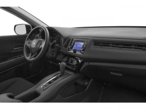 Used 2018 Honda HR-V LX image 16
