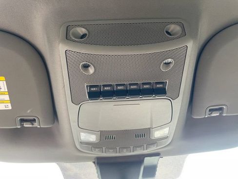 Used 2021 Ford F250 XL w/ Power Equipment Group AWD/4WD image 24