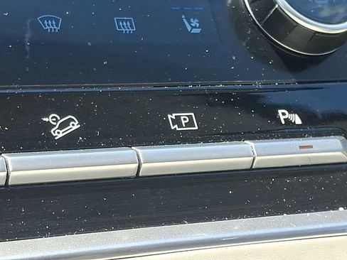 Used 2025 Hyundai Santa Fe Calligraphy AWD/4WD image 26